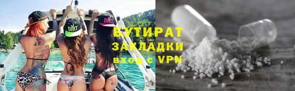ПСИЛОЦИБИНОВЫЕ ГРИБЫ Горно-Алтайск