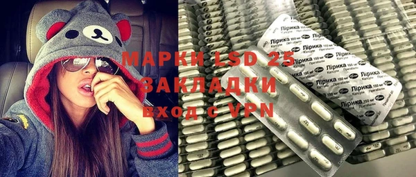 скорость Вяземский