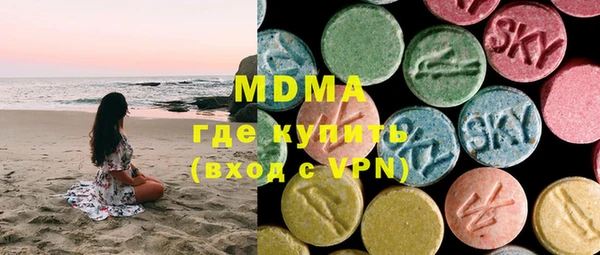 ПСИЛОЦИБИНОВЫЕ ГРИБЫ Горно-Алтайск