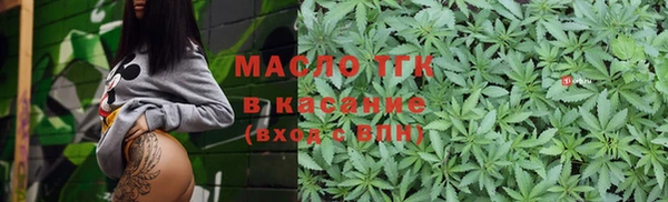 скорость Вяземский