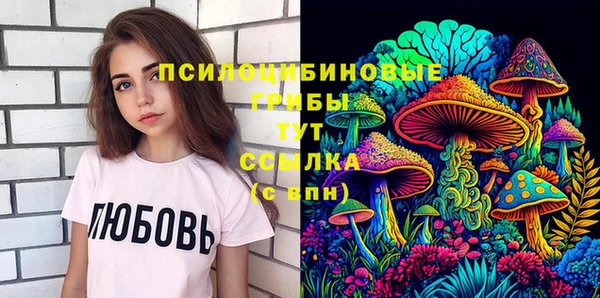 кокаин премиум Горнозаводск