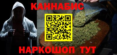 Альфа ПВП Нарткала