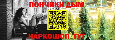 гидропоника Новозыбков