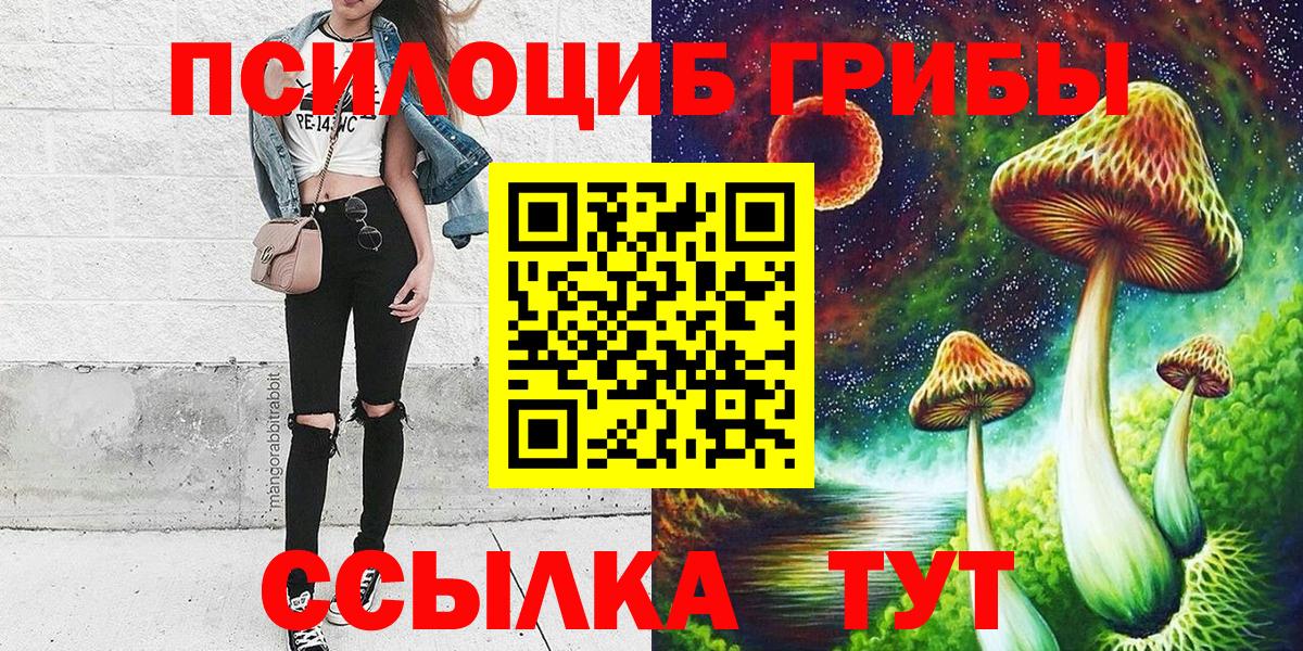 Псилоцибиновые грибы GOLDEN TEACHER  Вход с VPN  Галлюциногенные грибы Cubensis  Ноябрьск 